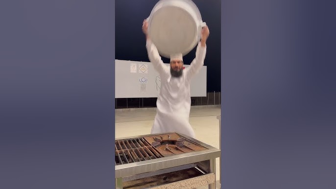 هلا بالغالين🙋🏻‍♂️😍🔥 #اكسبلور #اكلاات #لحم #ترند