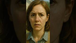 Вот Почему Родителям Стоит Верить Своим Детям