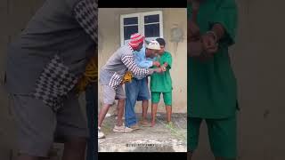 #movie #ekmotahathighumechala #shortvideos #film #comedyvideos #funny #funnyshorts #comedy