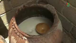 RTB - JT de 20H du 05 juin 2025