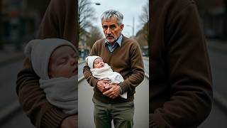 Dad, this key is for this restaurant, it’s yours now #motivation #wisdom #lifelessons