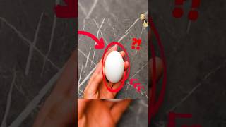 8 astuces au vinaigre blanc qui vont vraiment te surprendre !