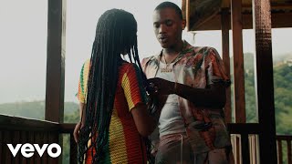 Valiant - West Indies (Official Music Video)