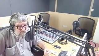 St J 55: Jean 15 suite...