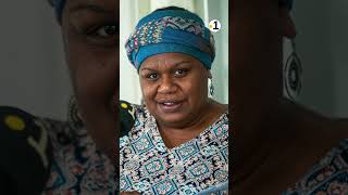 Fête de la zic Nouméa