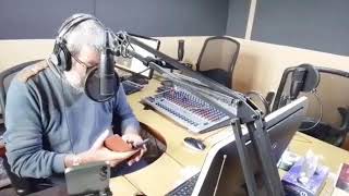 STJ 76 Jean 18-19 la dévotion mariale "voici ta mère"