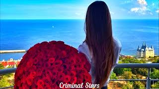 🥀 Лебеді Лебеді, Amaya Roma 🥀 (Хит 2025)