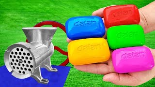 Rafadan Tayfa, Çizgi Film, Trt Çocuk, ibi ve tosi,Doru, Maşa ile Koca Ayl, Kafa Değiştirme/SOAP