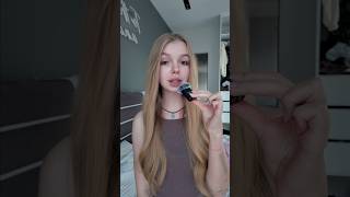 МОЙ ПАРЕНЬ ТАТУ МАСТЕР #vlog #влоги #влог