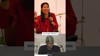 What’s your thougts? #Bible #god #Jesus #religion #Christian #love #faith #holyspirit