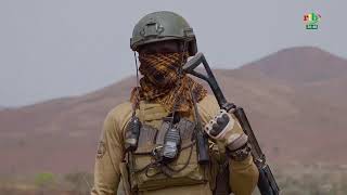 RTB - JT de 20H du 28 juillet 2025