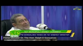 SVGTV News 2 July 2025