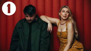 Koven BBC Radio One Essential Mix - 26/07/2025