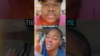 하나님께서 당신이 준비되었을 때 이것을 당신에게 발견하게 하실 것입니다. #하나님의시간 #신의메시지 #믿음의말씀 #하나님을믿으세요 #반바지