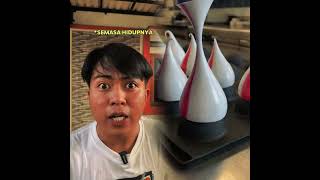 #pov #skit #funny #acting #story#fyp #foryou#foryoupage #fyp シ #fypage #duet #viral #tools
