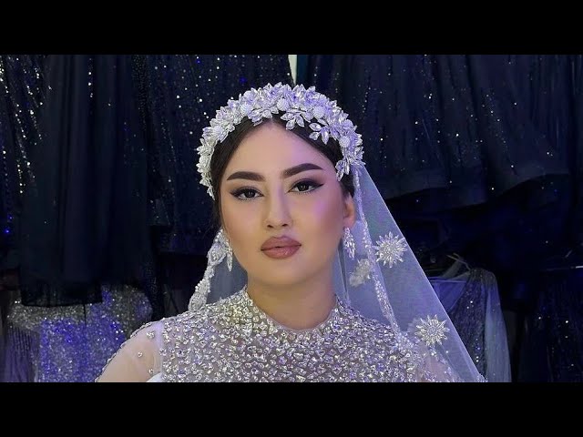 Gulruh Official в прямом эфире!