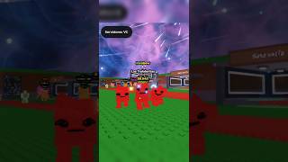 ¡No creerás lo que me tocó en este admin abuse en steal brainrot 💀🔥! #roblox #brainrot #viral