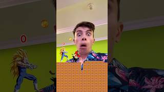 #lilsnakeeee