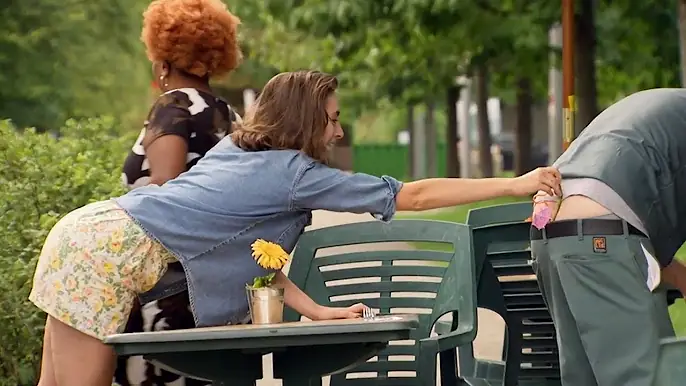 ▶  Just For Laughs Gags NEW | 2019 BEST FunnyTV | HD Compilation