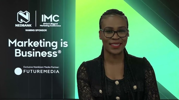 From Sales Floor to Marketing Boardroom: SAB's VP Reveals the Power of Purpose-Driven Campaigns