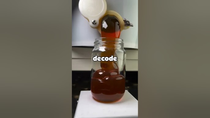 Military mechanics, what vehicle modification did you discover that wasn't in any manual?