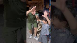 اكبر نصابين #mahdi_الخال