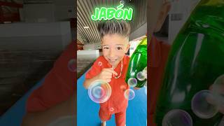 MIREN LO QUE HICIMOS 😱🥳