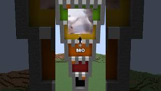 ZANEKIH NO DEJA LAS TRAMPAS