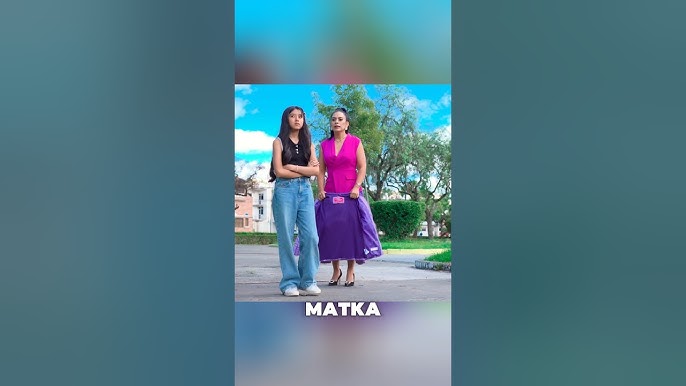 Bogactwo to nie wszystko.