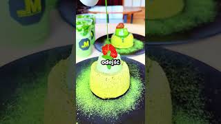 NIE SPRAWDZAJ DŹWIĘKU 🫨❌