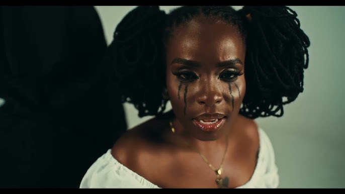 Twenty Fingers - Fala Na Minha Cara [Official Music Video]