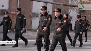 Սմարթֆոնների օգտագործումը բանակում արգելվում է