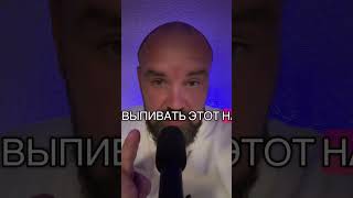 Как восстановить функцию ЖКТ