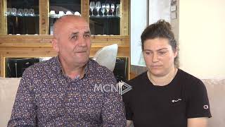 Dramat e vrasjes së adoleshentëve/ Një apel nga prindërit e Martin Canit