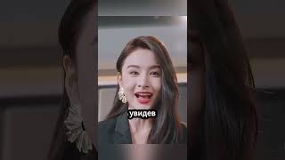 Он бросил бутылку в таз — и стал миллиардером!