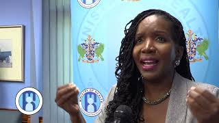 Ministry of Health hosts workshop on PrEP for HIV prevention