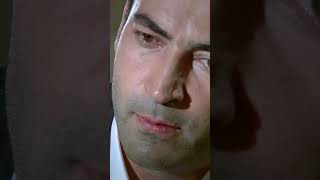 አልተሰናበትንም… ግን አብቅቷል 😔  #ezel #ኢዜል #shorts #short #አማርኛ #አማርኛቪዲዮ #ፍቅር #ፍቅርማስላማ #ፍቅርናድራማ