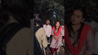 साईबाबा प्रत्येकाच्या पाठीशी आहे🌎❤️🙏🏻. #shirdi #love #shirdisaiaarti #motivation