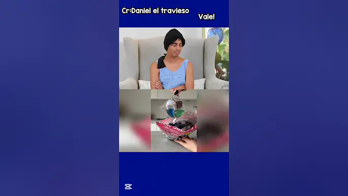 #apoyo #fyp #viralvideo #shorts #comedia #funny #organization #lentejas #greenscreen #noflop #noflop