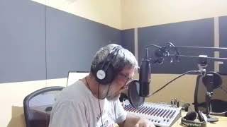 Réponses questions direct PHM 15/06/25