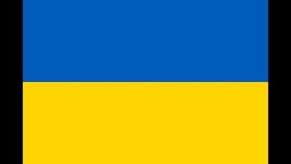 Ukraine live cam from Kyiv, Odessa, Kharkiv, Kramatorsk, Sloviansk, Donetsk, Dnipro...