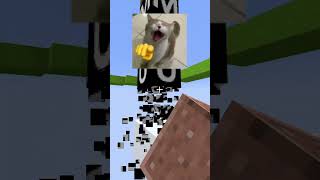 Mouseconledsrojosquecuestadolaresylefallalarueda