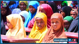 Madarasada Bilaal Deegaanka Galoolay 2025