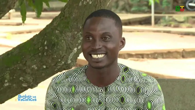 [Replay] "Bonjour les vacances" du lundi 14 juillet 2025