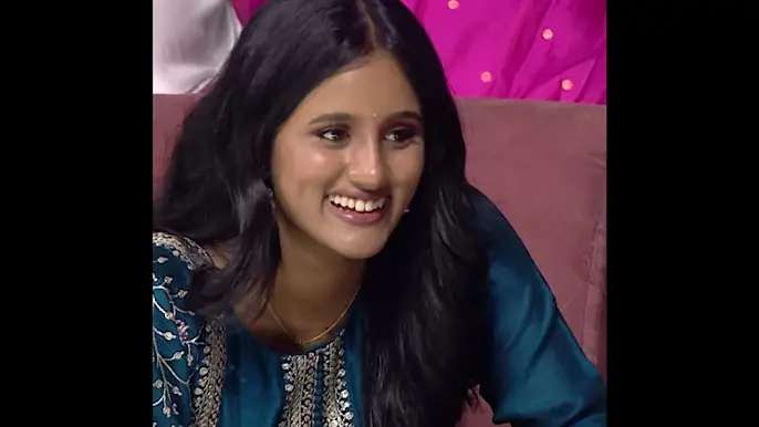 SaReGaMaPa Seniors S5 | Sangamam | Sat & Sun @ 9:30 PM SGT | 10 PM MYT | Zee Tamil APAC