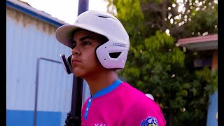 Conrad Orman: ‘Resultado di Team Aruba ta mustra cu union ta haci forsa’