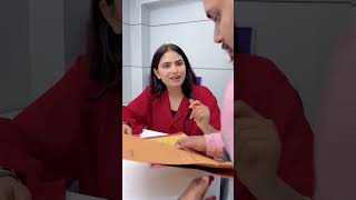 Between Love and Betrayal #shorts