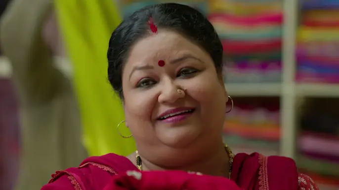 Tumm Se Tumm Tak Latest Episode 18 | तुम से तुम तक Best Scene |Sharad Kelkar, Niharika | Zee TV APAC