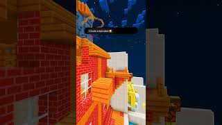 @rizz_app Maserka💀💀💀