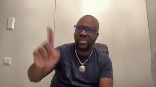 Anne Ouloto Lamizana allons en profondeur